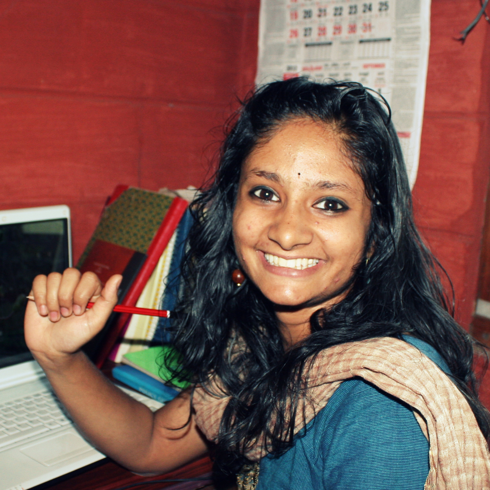Swathi